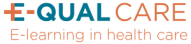 E-QualCare