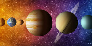 Planeten - Stijn Copy