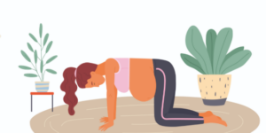 Preventie en postpartumzorg bij perineum trauma