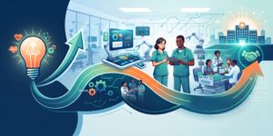 Implementatie van zorginnovatie v2